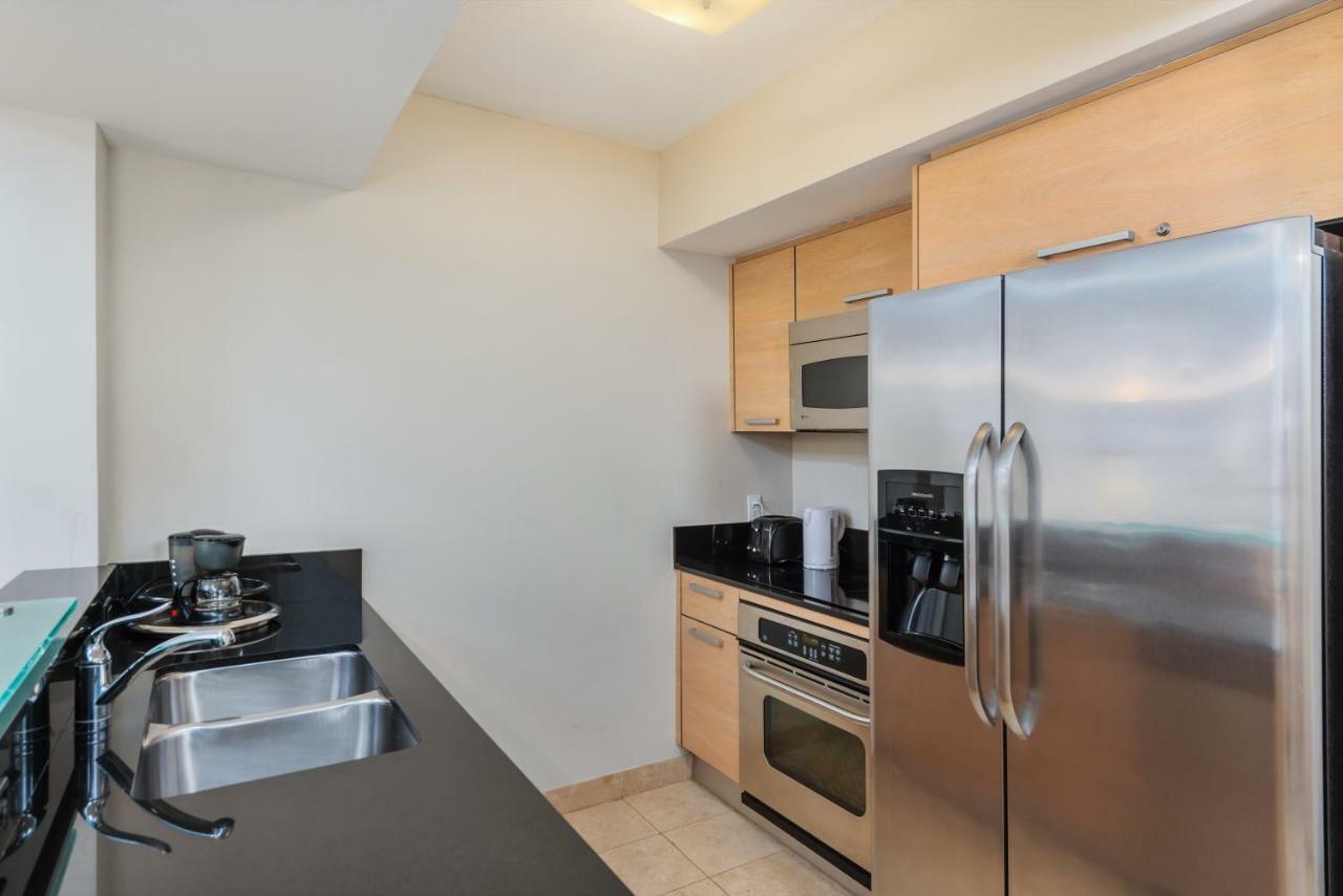 Marenas Privately Managed By Miami And The Beaches Rentals Sunny Isles Beach Buitenkant foto