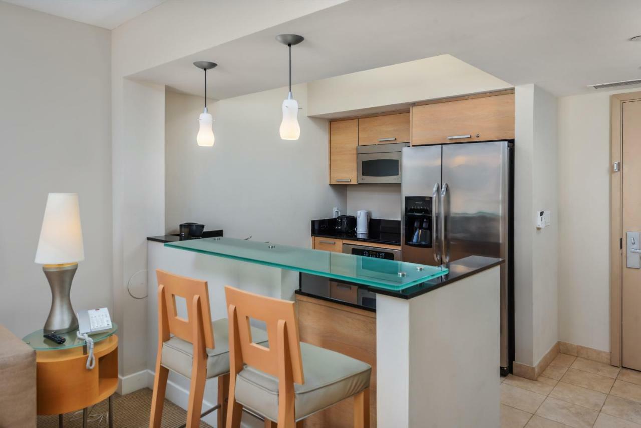 Marenas Privately Managed By Miami And The Beaches Rentals Sunny Isles Beach Buitenkant foto