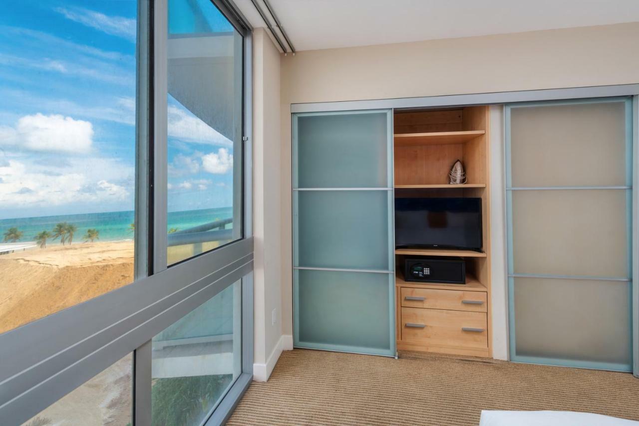 Marenas Privately Managed By Miami And The Beaches Rentals Sunny Isles Beach Buitenkant foto