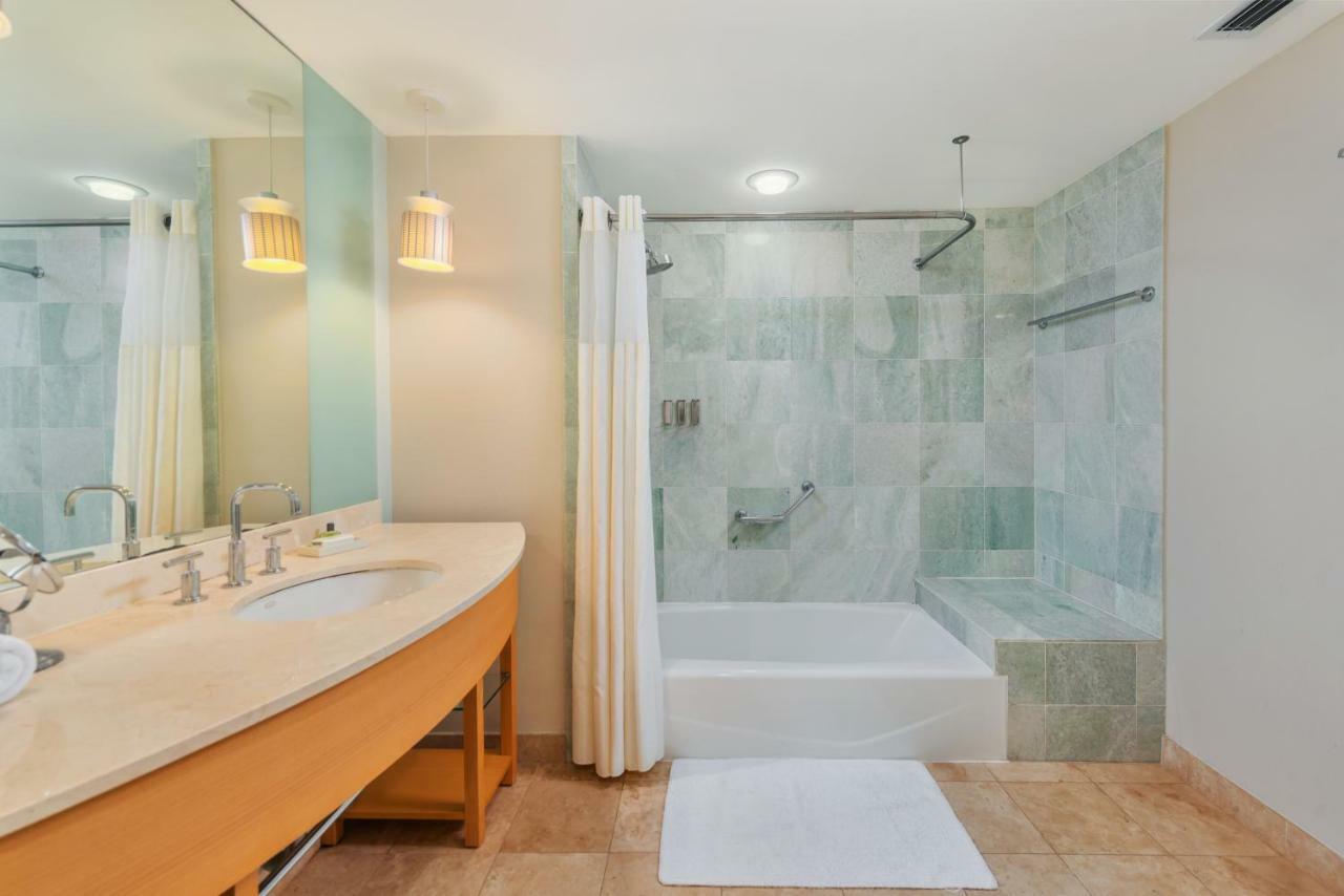 Marenas Privately Managed By Miami And The Beaches Rentals Sunny Isles Beach Buitenkant foto