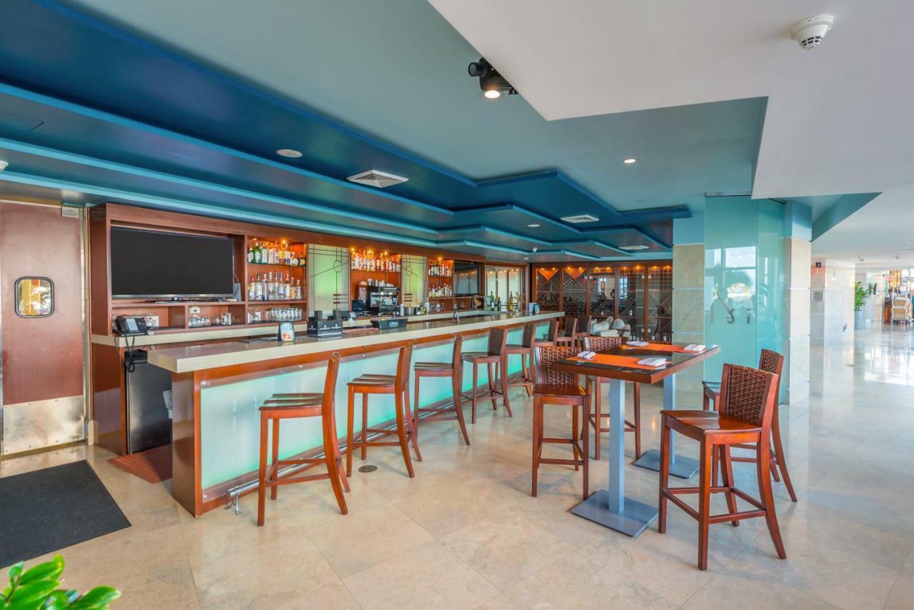 Marenas Privately Managed By Miami And The Beaches Rentals Sunny Isles Beach Buitenkant foto