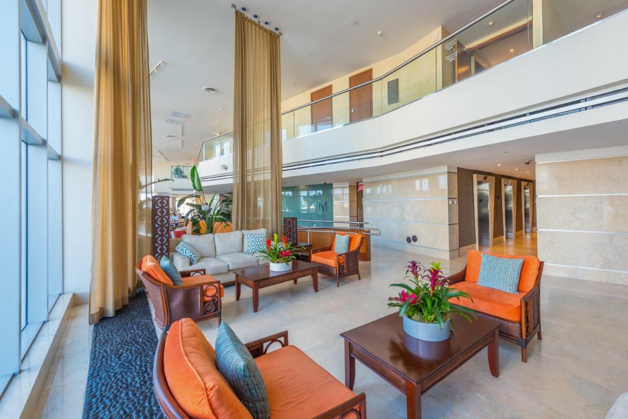 Marenas Privately Managed By Miami And The Beaches Rentals Sunny Isles Beach Buitenkant foto