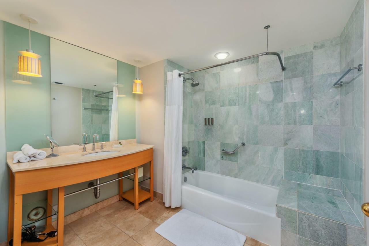 Marenas Privately Managed By Miami And The Beaches Rentals Sunny Isles Beach Buitenkant foto