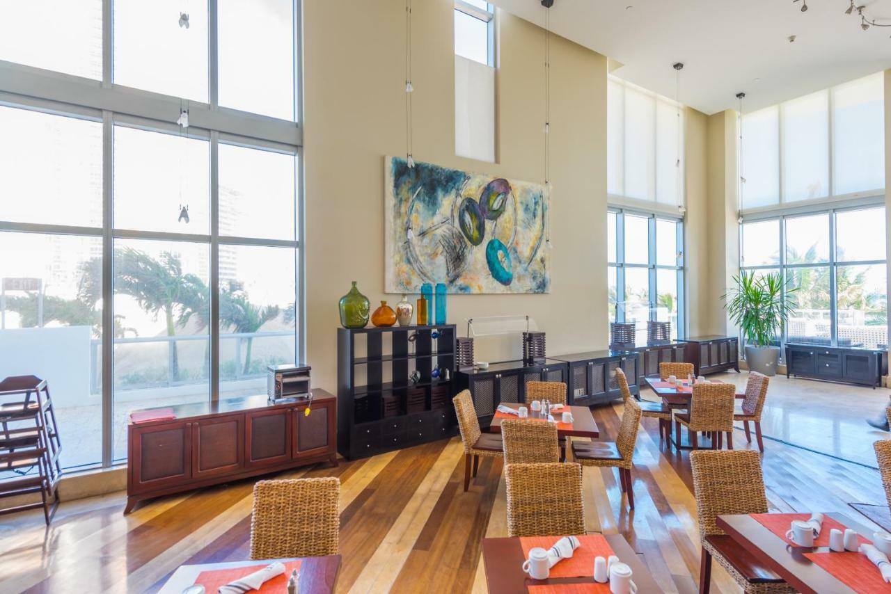 Marenas Privately Managed By Miami And The Beaches Rentals Sunny Isles Beach Buitenkant foto