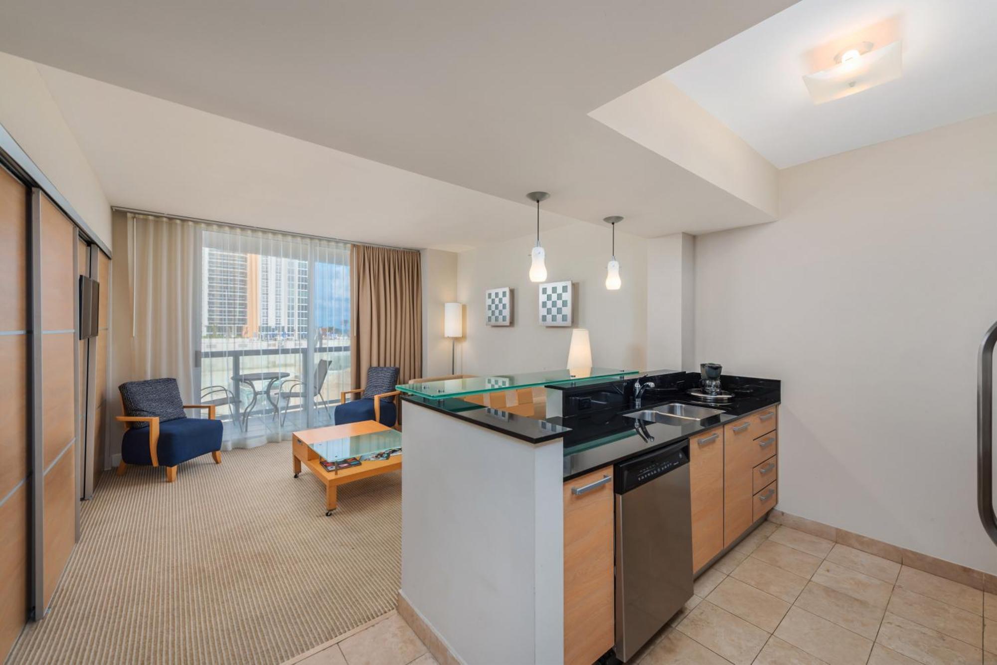 Marenas Privately Managed By Miami And The Beaches Rentals Sunny Isles Beach Buitenkant foto