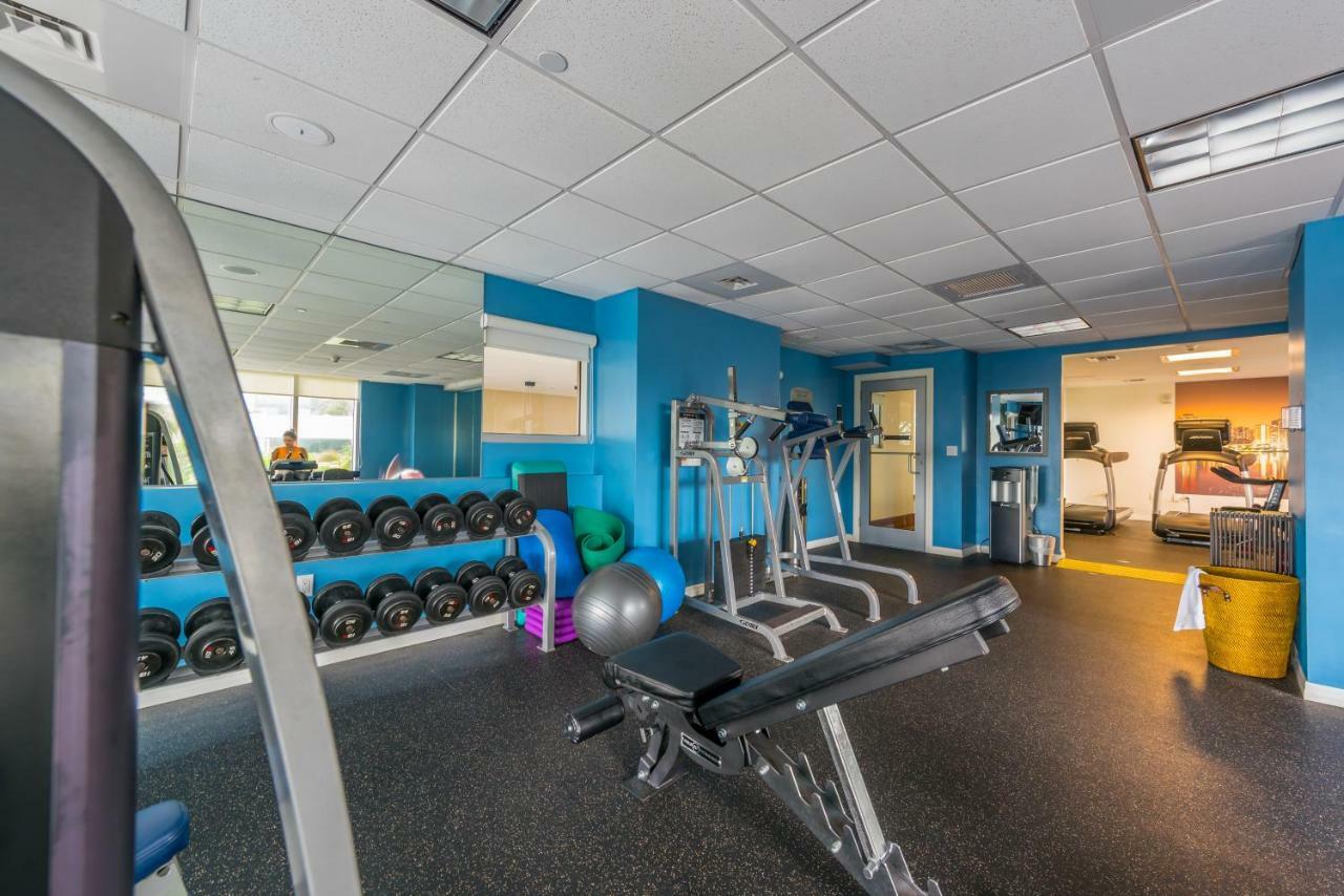 Marenas Privately Managed By Miami And The Beaches Rentals Sunny Isles Beach Buitenkant foto
