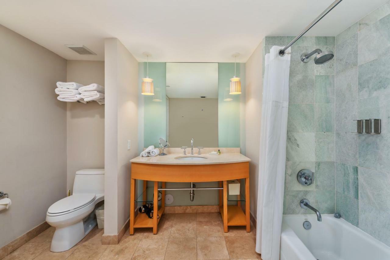 Marenas Privately Managed By Miami And The Beaches Rentals Sunny Isles Beach Buitenkant foto