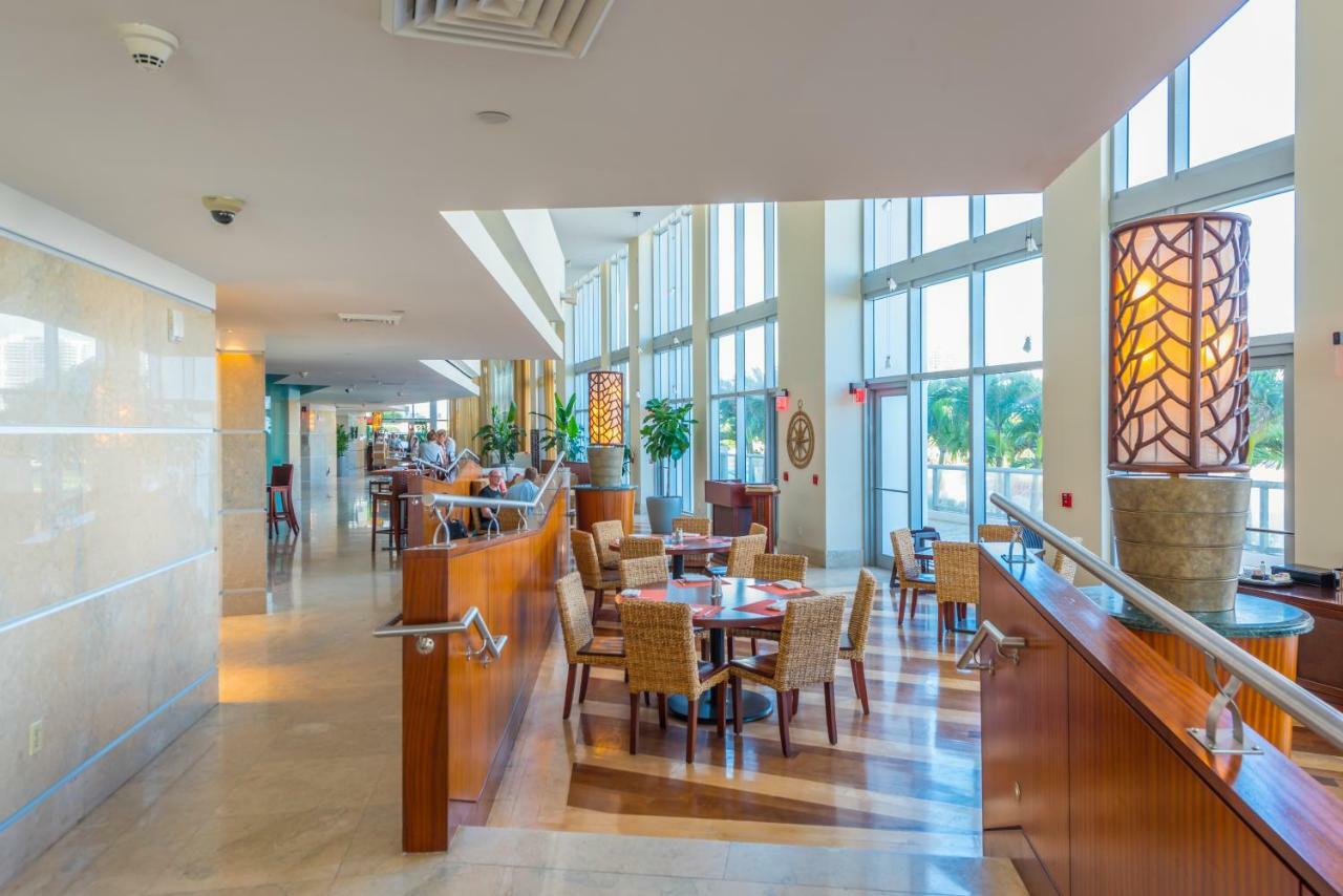 Marenas Privately Managed By Miami And The Beaches Rentals Sunny Isles Beach Buitenkant foto