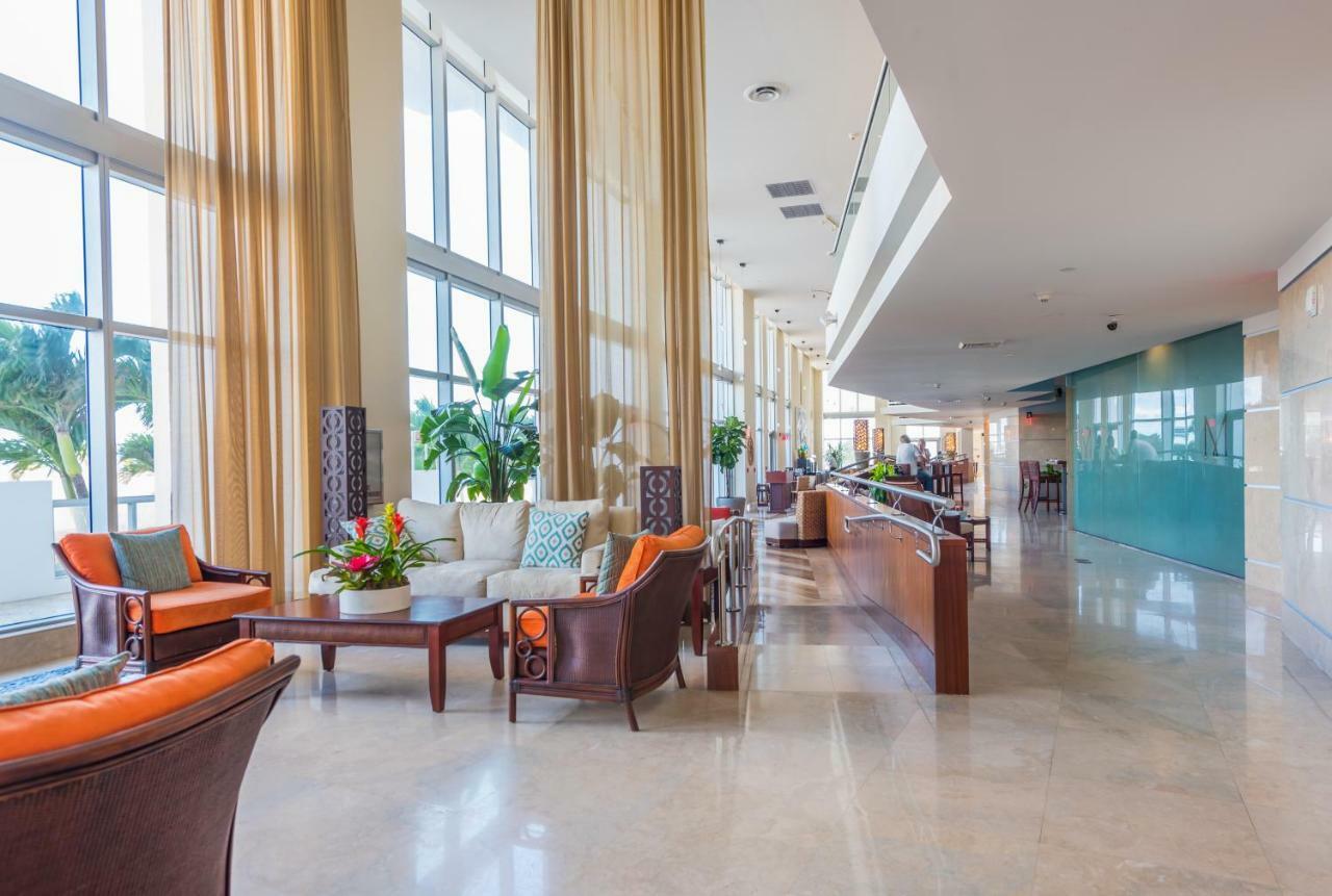 Marenas Privately Managed By Miami And The Beaches Rentals Sunny Isles Beach Buitenkant foto