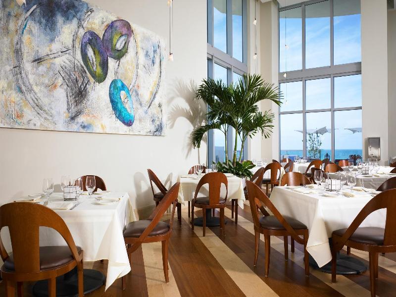 Marenas Privately Managed By Miami And The Beaches Rentals Sunny Isles Beach Buitenkant foto