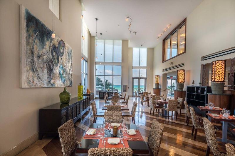 Marenas Privately Managed By Miami And The Beaches Rentals Sunny Isles Beach Buitenkant foto